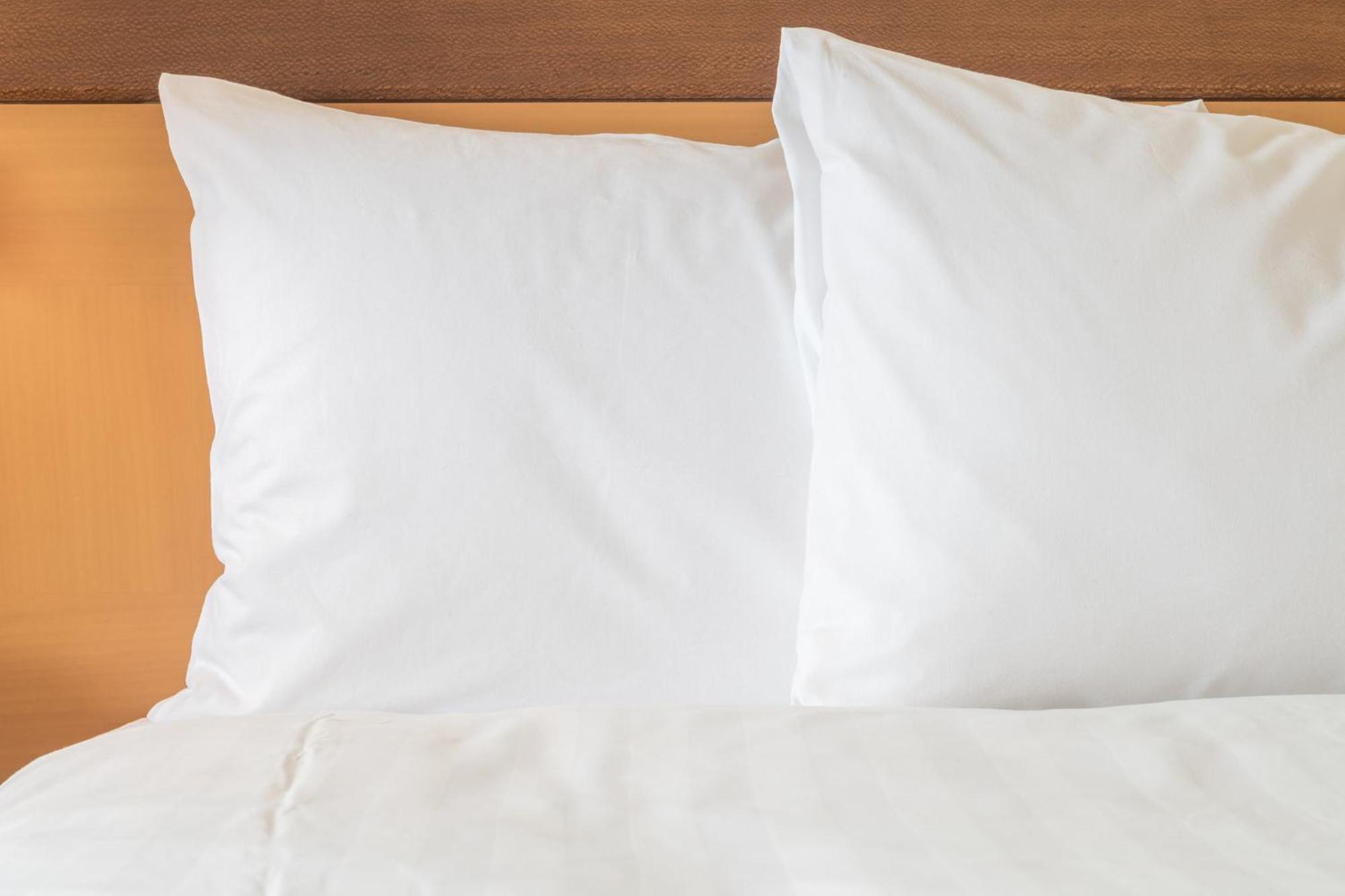 Candlewood Suites Miami - Doral By Ihg Tamiami المظهر الخارجي الصورة